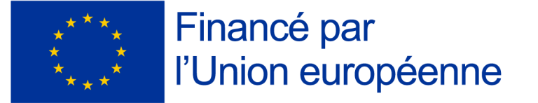 Financé par l'Union européenne