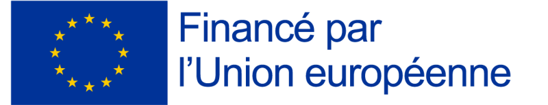 Avec le soutien du FSE dans le cadre de l’opération « L'insertion professionnelle dans l'industrie en Côte d'Or et Saône et Loire »